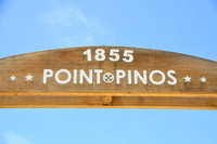 1855 Point Pinos