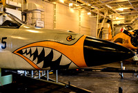 F-11 "Tiger"