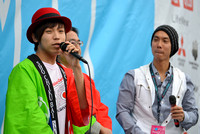 Daichi Beatbox