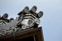 Tenryu-ji (天龍寺)