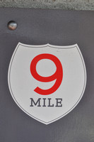 9 Mile
