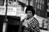 2013 Tokyo Jidai Matsuri