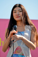 Mayuko (繭子)