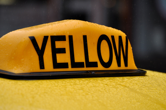 This is Yellow