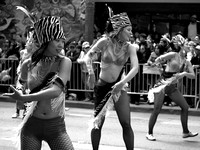 2008 SF Carnaval